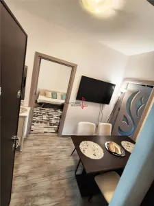 Garsonieră București - poza 6