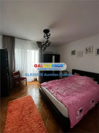 Apartament 1 camera București - poza 2