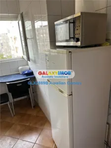 Apartament 1 camera București - poza 12