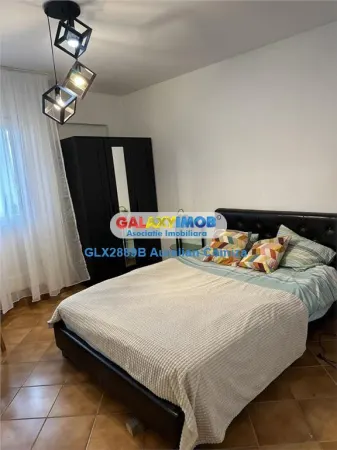 Apartament 1 camera București - poza 13