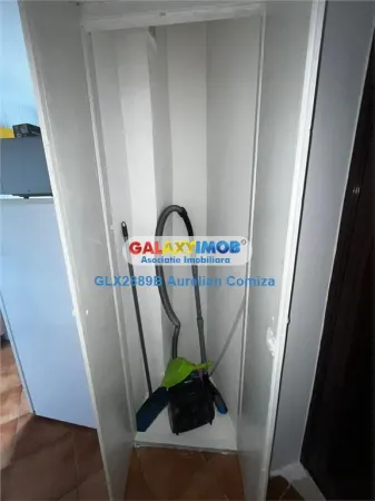 Apartament 1 camera București - poza 6