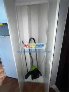 Apartament 1 camera București - poza 6