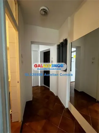 Apartament 1 camera București - poza 7