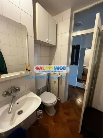 Apartament 1 camera București - poza 8