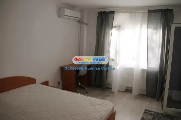 Apartament 1 camera București - poza 2