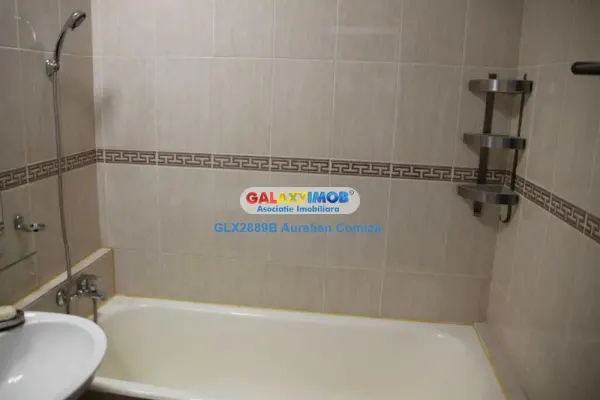 Apartament 1 camera București - poza 8