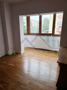 Apartament 4 camere Triaj, Brasov - Brasov