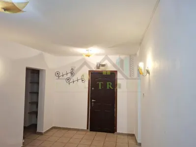 Apartament 4 camere Brașov - poza 3