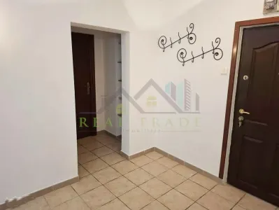 Apartament 4 camere Brașov - poza 4