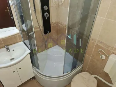 Apartament 4 camere Brașov - poza 5