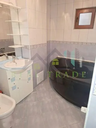 Apartament 4 camere Brașov - poza 6