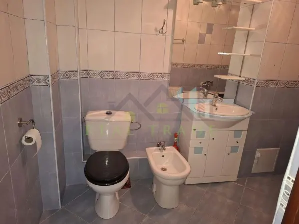 Apartament 4 camere Brașov - poza 7