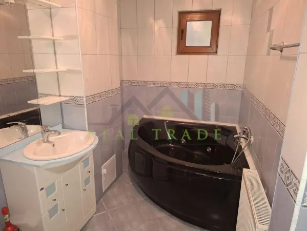 Apartament 4 camere Brașov - poza 8