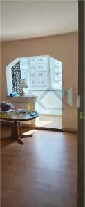 Apartament 2 camere Brașov - poza 2