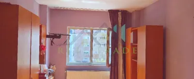 Apartament 2 camere Brașov - poza 3
