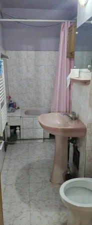 Apartament 2 camere Brașov - poza 4