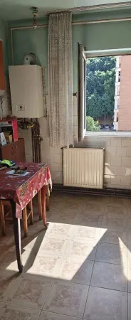 Apartament 2 camere Brașov - poza 5