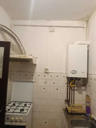 Apartament 2 camere Brașov - poza 2