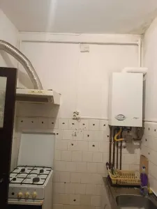Apartament 2 camere Brașov - poza 2