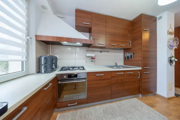 Apartament 2 camere Brașov - poza 2