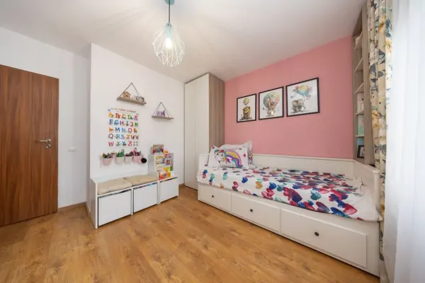 Apartament 2 camere Brașov - poza 5