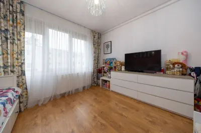 Apartament 2 camere Brașov - poza 6