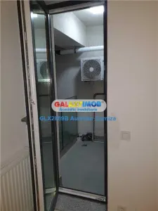 Apartament 1 camera București - poza 5
