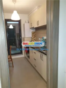Apartament 1 camera București - poza 6