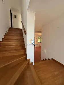 Casă 4 camere Ștefănești - poza 2