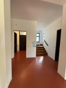Casă 4 camere Ștefănești - poza 3