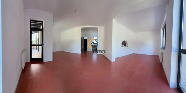 Casă 4 camere Ștefănești - poza 4