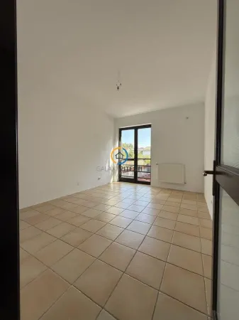 Casă 4 camere Ștefănești - poza 5
