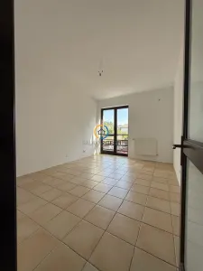 Casă 4 camere Ștefănești - poza 5