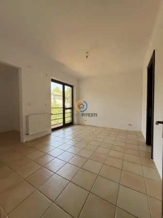 Casă 4 camere Ștefănești - poza 6