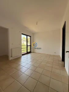 Casă 4 camere Ștefănești - poza 6