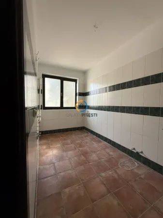 Casă 4 camere Ștefănești - poza 7
