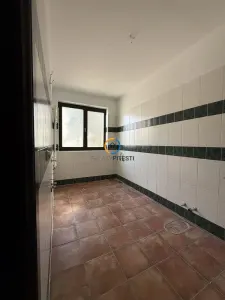 Casă 4 camere Ștefănești - poza 7