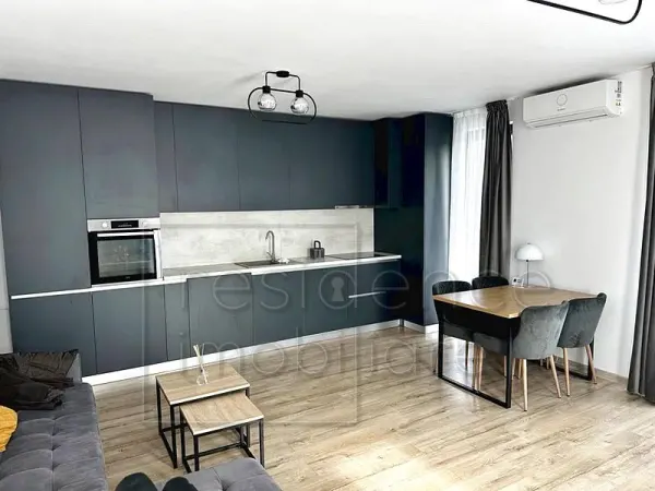 Apartament 2 camere Cluj-Napoca - poza 2