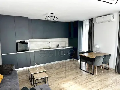 Apartament 2 camere Cluj-Napoca - poza 2
