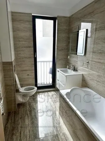 Apartament 2 camere Cluj-Napoca - poza 3