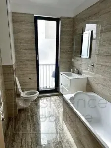 Apartament 2 camere Cluj-Napoca - poza 3