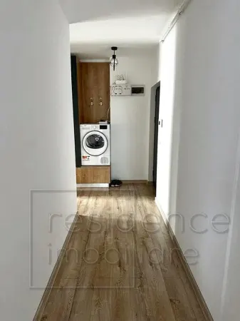 Apartament 2 camere Cluj-Napoca - poza 6