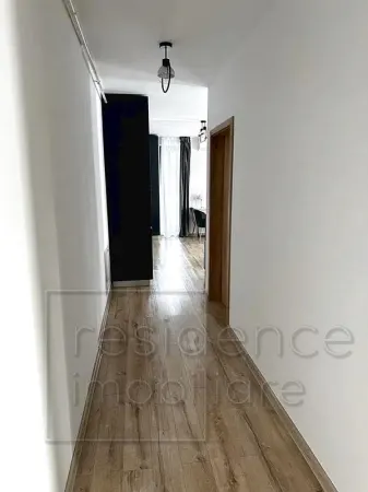 Apartament 2 camere Cluj-Napoca - poza 7