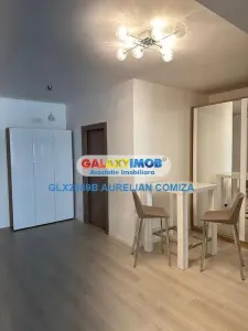 Apartament 1 camera București - poza 5