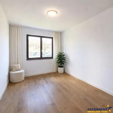 Apartament 3 camere Târgu Mureș - poza 2