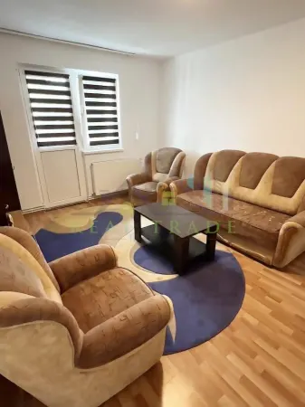 Apartament 2 camere Brașov - poza 1