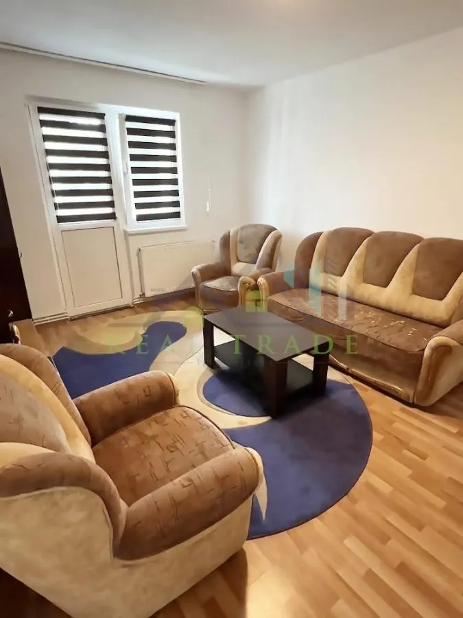 Apartament 2 camere Brașov - poza 1