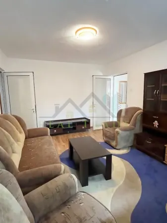 Apartament 2 camere Brașov - poza 2