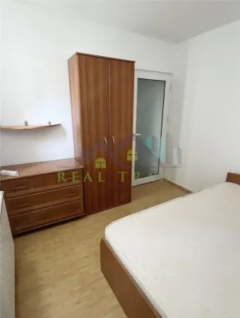 Apartament 2 camere Brașov - poza 3