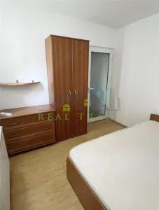 Apartament 2 camere Brașov - poza 3